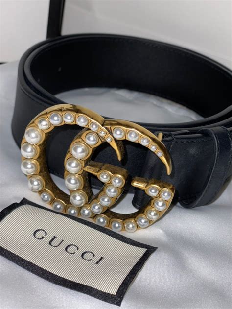 cheap womens gucci belt|authentic gucci women belt.